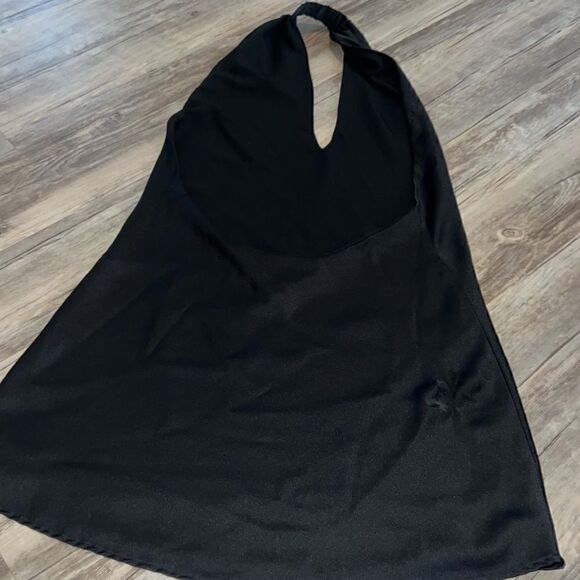 Mumu dress  - Picture 3 of 5